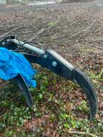 Pince a bois, Animaux & Accessoires, Chevaux & Poneys | Brides & Harnachement, Enlèvement, Comme neuf