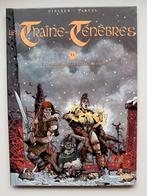 Les Traine-Ténébres - 1 - Le paladin, Nielsen - tarvel, Enlèvement ou Envoi, Une BD, Utilisé