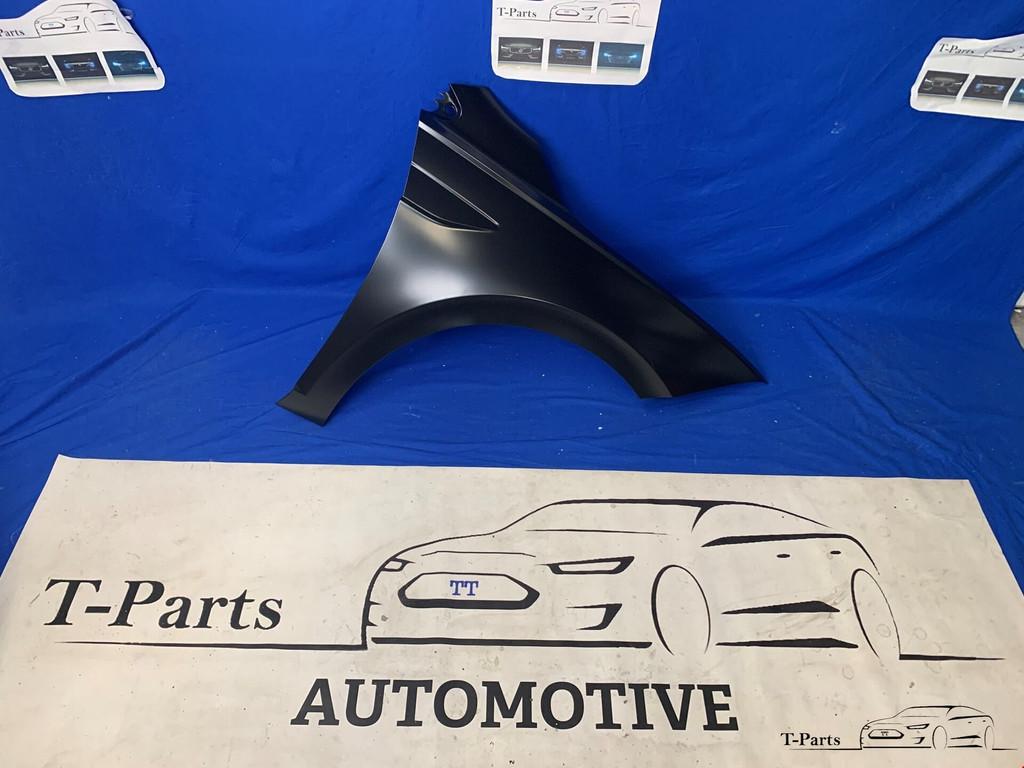 Onbekend, Neuf, Info@fabrikant.eu, Fabrikant BV, Volkswagen