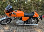 Te koop Laverda 750 SF, Enlèvement, Utilisé