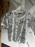 heel mooi los bloesje van EDC, Kleding | Dames, Blouses en Tunieken, EDC, Ophalen of Verzenden, Zo goed als nieuw