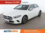 Mercedes-Benz A-Klasse 180 A 180 d, 121 g/km, Classe A, Achat, Euro 6