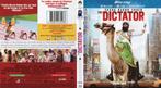 the dictator (blu-ray) neuf, Enlèvement ou Envoi, Comme neuf, Autres genres