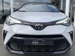 Toyota C-HR GR SPORT / 1.8i VVT-i HYBRID / FULL OPTIONS / TV, Auto's, Toyota, 3300 kg, Gebruikt, Euro 6, 4 cilinders