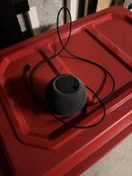 HomePod mini – enceinte connectée Apple – noir, TV, Hi-fi & Vidéo, Casques audio, Sans fil, Autres marques, Supra-aural, Enlèvement