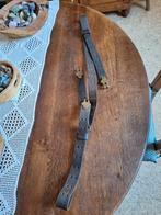 Bretelle pour fusil garand, Verzamelen, Militaria | Tweede Wereldoorlog