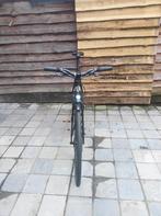 Ampler Curt - sportieve elektrische fiets 25km/h, 53 à 57 cm, Enlèvement, Utilisé, Autres marques