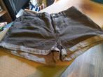 Short gris noir, Neuf, Taille 46/48 (XL) ou plus grande, Enlèvement ou Envoi, Courts