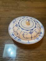 boch dresden, Antiek en Kunst, Ophalen of Verzenden