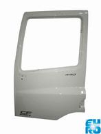 DAF CF EURO 6 PORTIER LINKS GEBRUIKT  1950970UN6, Gebruikt, Carrosserie en Plaatwerk, -, -