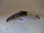 F650GS 2000 - 2007 BMW Beugel Beugel koplamp D1-13298, Motos, Pièces | BMW