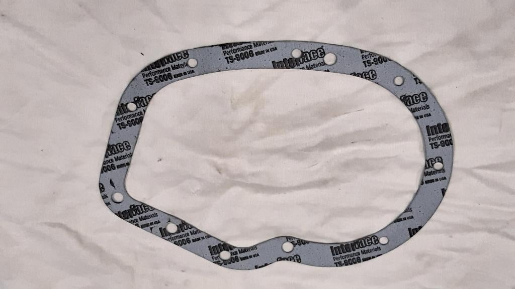 joint de distribution avec tendeur de chaîne Classic Mini, Enlèvement, Neuf, Austin