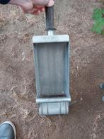 Lijmverdeelbak 14cm, Doe-het-zelf en Bouw, Ophalen