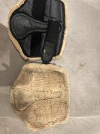 Dressuurgetten eskadron, Dieren en Toebehoren, Ophalen, Gebruikt