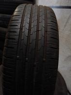 2256018 225/60/18 225/60r18 zomer Continental, Ophalen, BMW