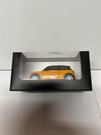MINI. COOPER  S.  PULLBACK, Ophalen of Verzenden, Nieuw