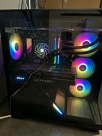 PC Gaming Comme Neuf (Négociations possibles), Ophalen, Le pc est monté avec différentes marques, 32 GB, Nieuw