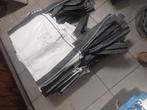 big bags, Ophalen, Nieuw, Overige typen, Opvouwbaar