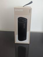 Sonos Roam 2 black New, Enlèvement
