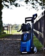 Nilfisk premium 180, Zakelijke goederen, Ophalen