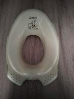 Toiletverkleiner Winnie The Pooh, Kinderen en Baby's, Badjes en Verzorging, Ophalen
