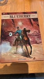 Blueberry Integrale 1, Enlèvement ou Envoi, Comme neuf