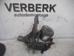 ABS POMP Opel Astra H GTC (L08) (13246537BN), Gebruikt, Opel