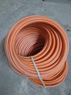 Tuyau pour chauffage au sol., Enlèvement, Neuf