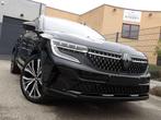 Renault Austral Mild Hybrid 140 Automatik Equilibre, Autos, Euro 6, Entreprise, 5 places, Automatique