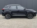MG ZS 1.0 T-GDi AT LUXURY (automatique), Autos, https://public.car-pass.be/vhr/19f1f2d0-cbf4-46c9-a5c5-66c902c1ad96, Achat, 82 kW