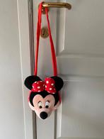 HANDTASJE MINNIE MOUSE TE KOOP, Kinderen en Baby's, Kindermode-accessoires, Ophalen, Zo goed als nieuw