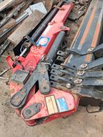 Fly jib  HMF, Autos, Camions, Particulier, Achat