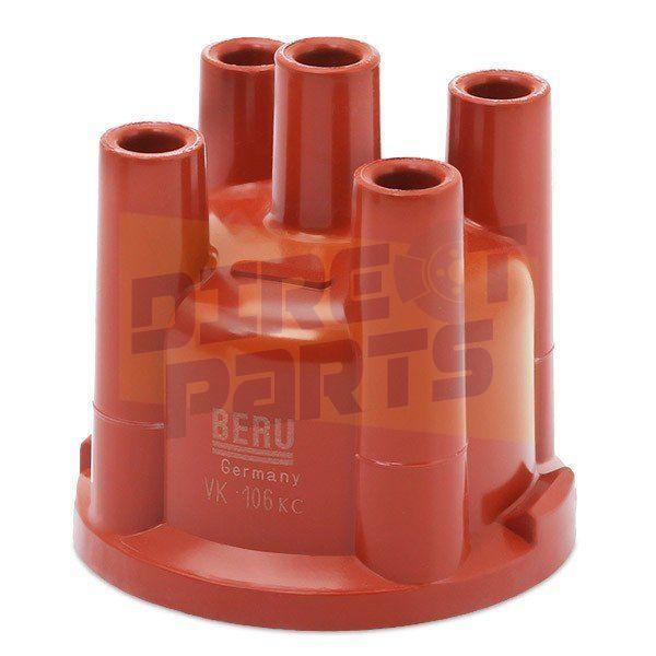 Alfa Romeo/Audi/BMW/Citroen/Fiat/Ford/Mercedes verdelerkap B, Autos : Pièces & Accessoires, Neuf, Renault, -, -