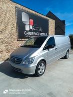 Mercedes Vito 116cdi, Achat, Entreprise, 2 places, 2500 kg