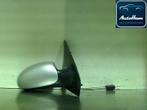 RETROVISEUR EXTERIEUR DROIT Ford Focus 1 (01-1998/11-2004), Utilisé, Ford