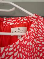 Jurk Essentiel maat 44, Kleding | Dames, Jurken, Maat 42/44 (L), Ophalen of Verzenden, Zo goed als nieuw, Essentiel Antwerp