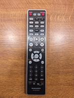 Marantz RC003PMCD, Ophalen of Verzenden, Zo goed als nieuw