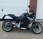 Bmw F900R, Motoren, 2 cilinders, Motorrijbewijs A, 900 cc, Particulier