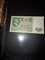 Banknote, Timbres & Monnaies, Billets de banque | Asie, Enlèvement ou Envoi