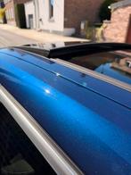 Bmw 116 d 2020, Enlèvement, Utilisé