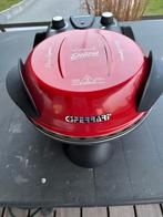 Four à pizza G3 Ferrari Delizia – parfait etat, Enlèvement, Comme neuf