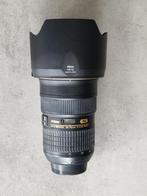 nikon, Enlèvement, Utilisé, Autres types