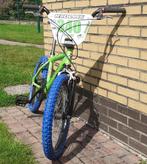 Redline 340 - Midschool 2000 BMX - Retro, Vélos & Vélomoteurs, Autres marques, Moins de 10 vitesses, Enlèvement, Utilisé