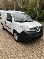 Renault Kangoo 1.5 DCI 90CV Euro6b, Achat, Euro 6, Boîte manuelle, Entretenue par le concessionnaire
