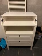 Table à langer/commode Sundvik, 105 cm ou plus, Enlèvement, 75 à 100 cm, 70 cm ou plus