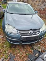 A vendre pour pièces ou à réparer, Autos : Pièces & Accessoires