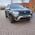 Dacia Duster 1.3 TCe Prestige – AppleCarPlay - Navi - Camera, Euro 6, Duster, Handgeschakeld, Particulier