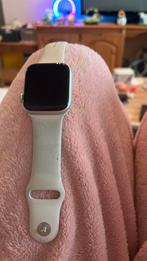 Moet weg, Handtassen en Accessoires, Smartwatches, Ophalen