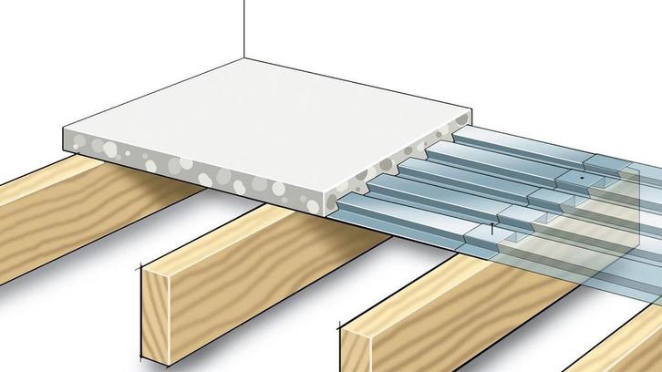 Zwaluwstaart platen / lewisplaten, Doe-het-zelf en Bouw, Metalen, Ophalen
