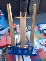 Professionele wielrichter, Fietsen en Brommers, Fietsaccessoires | Fietsgereedschap, Ophalen